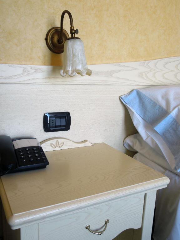 Hotel Mondial Беллария-Иджеа-Марина Номер фото